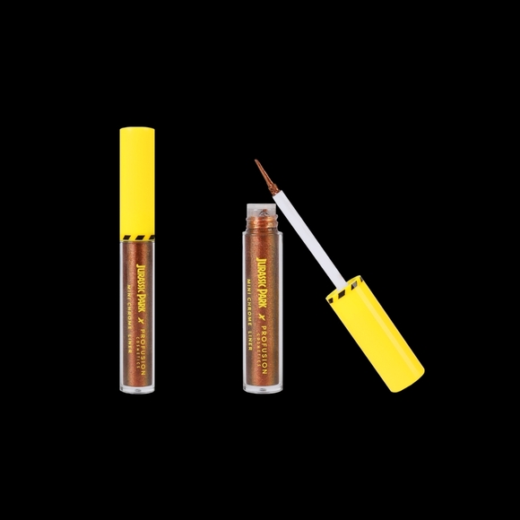 💚 2 For 30 💚 Jurassic Park Visitor Set - Profusion Cosmetics - Picture 5 of 7